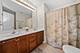2933 Saganashkee, Naperville, IL 60564