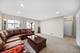 2933 Saganashkee, Naperville, IL 60564
