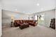 2933 Saganashkee, Naperville, IL 60564