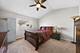2933 Saganashkee, Naperville, IL 60564