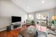 2933 Saganashkee, Naperville, IL 60564