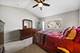 2933 Saganashkee, Naperville, IL 60564