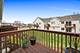 2933 Saganashkee, Naperville, IL 60564