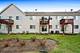 2933 Saganashkee, Naperville, IL 60564