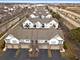 2933 Saganashkee, Naperville, IL 60564
