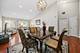 2933 Saganashkee, Naperville, IL 60564