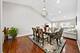 2933 Saganashkee, Naperville, IL 60564