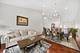 2933 Saganashkee, Naperville, IL 60564
