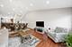 2933 Saganashkee, Naperville, IL 60564