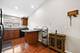 2933 Saganashkee, Naperville, IL 60564