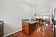 2933 Saganashkee, Naperville, IL 60564