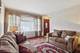 8558 Parkside, Burbank, IL 60459