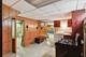 8558 Parkside, Burbank, IL 60459