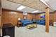 8558 Parkside, Burbank, IL 60459