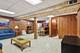 8558 Parkside, Burbank, IL 60459