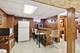 8558 Parkside, Burbank, IL 60459