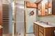 8558 Parkside, Burbank, IL 60459