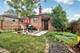 8558 Parkside, Burbank, IL 60459