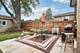 8558 Parkside, Burbank, IL 60459