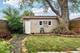 8558 Parkside, Burbank, IL 60459