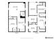 8558 Parkside, Burbank, IL 60459