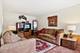 8558 Parkside, Burbank, IL 60459
