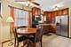 8558 Parkside, Burbank, IL 60459