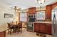 8558 Parkside, Burbank, IL 60459