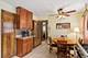 8558 Parkside, Burbank, IL 60459