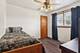 8558 Parkside, Burbank, IL 60459