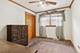 8558 Parkside, Burbank, IL 60459