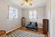 8558 Parkside, Burbank, IL 60459