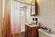 8558 Parkside, Burbank, IL 60459
