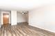 2537 Thatcher Unit 3E, River Grove, IL 60171