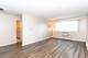2537 Thatcher Unit 3E, River Grove, IL 60171