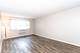 2537 Thatcher Unit 3E, River Grove, IL 60171