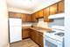 2537 Thatcher Unit 3E, River Grove, IL 60171