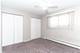 2537 Thatcher Unit 3E, River Grove, IL 60171