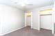 2537 Thatcher Unit 3E, River Grove, IL 60171