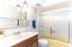 2537 Thatcher Unit 3E, River Grove, IL 60171