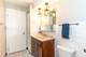 2537 Thatcher Unit 3E, River Grove, IL 60171
