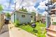 824 N California, Chicago, IL 60622