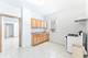 824 N California, Chicago, IL 60622