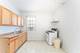 824 N California, Chicago, IL 60622