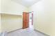 824 N California, Chicago, IL 60622