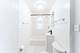 824 N California, Chicago, IL 60622