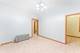 824 N California, Chicago, IL 60622