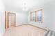 824 N California, Chicago, IL 60622