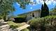 17303 Roy, Lansing, IL 60438