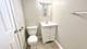 17303 Roy, Lansing, IL 60438